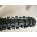 300-18 pneus de motocross de china